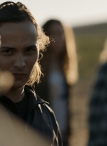 ftwd302_2582.jpg