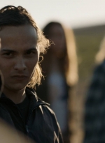 ftwd302_2583.jpg