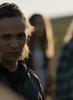 ftwd302_2584.jpg