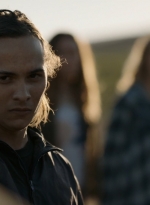 ftwd302_2585.jpg