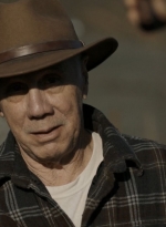 ftwd302_2586.jpg