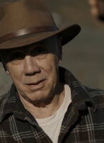 ftwd302_2587.jpg