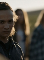 ftwd302_2588.jpg
