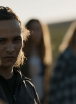 ftwd302_2589.jpg