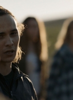 ftwd302_2590.jpg