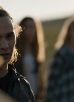 ftwd302_2591.jpg