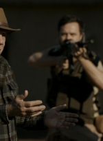 ftwd302_2592.jpg