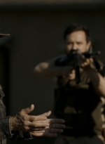 ftwd302_2595.jpg