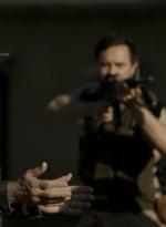 ftwd302_2596.jpg