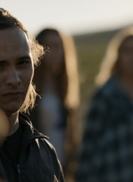 ftwd302_2601.jpg