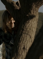 ftwd302_2741.jpg