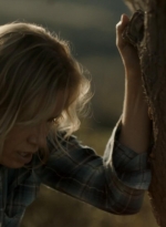 ftwd302_2747.jpg