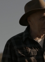 ftwd302_2776.jpg