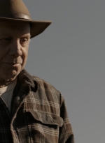 ftwd302_2829.jpg