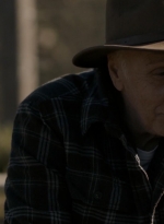 ftwd302_2870.jpg