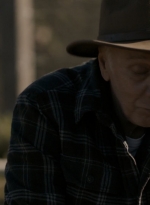 ftwd302_2871.jpg