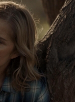 ftwd302_2872.jpg