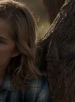ftwd302_2873.jpg