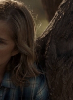 ftwd302_2874.jpg