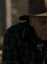 ftwd302_2875.jpg