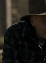 ftwd302_2876.jpg