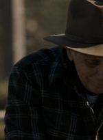 ftwd302_2877.jpg
