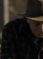 ftwd302_2878.jpg