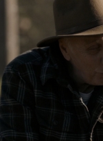 ftwd302_2879.jpg