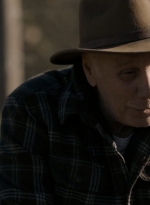 ftwd302_2880.jpg