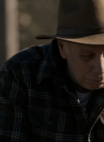 ftwd302_2882.jpg