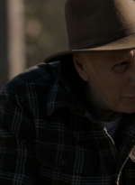 ftwd302_2884.jpg