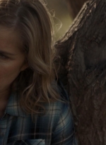 ftwd302_2885.jpg