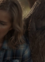 ftwd302_2887.jpg