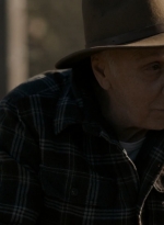 ftwd302_2889.jpg