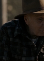 ftwd302_2890.jpg