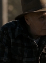 ftwd302_2892.jpg