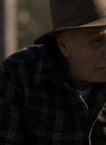 ftwd302_2893.jpg