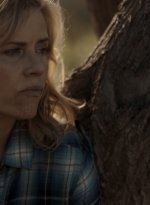 ftwd302_2895.jpg