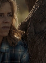 ftwd302_2896.jpg