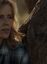 ftwd302_2897.jpg