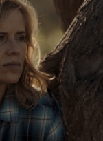 ftwd302_2898.jpg