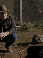 ftwd302_2899.jpg