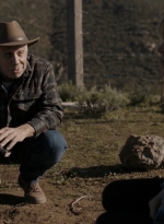 ftwd302_2900.jpg