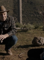 ftwd302_2901.jpg