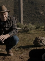 ftwd302_2902.jpg