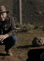 ftwd302_2903.jpg
