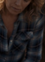 ftwd302_2929.jpg