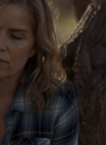 ftwd302_2931.jpg