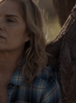 ftwd302_2932.jpg