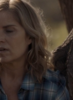 ftwd302_2933.jpg
